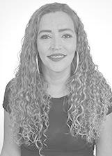 Foto de MARIA APARECIDA PEREIRA LIMA