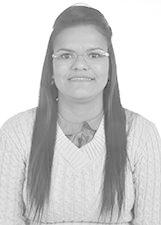 Foto de JULIETE ALVES PINAS