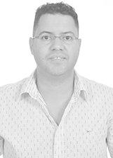 Foto de EUGENIO CARLOS DE MORAES MOREIRA DA SILVA