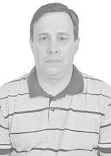 Foto de MAURICIO CAIM VIANA