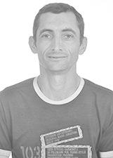 Foto de ROGERIO MALINGRE
