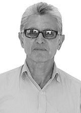 Foto de Leonidio Leoncio Ramos