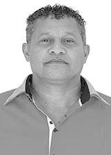 Foto de ARIOVALDO CORDEIRO MARTINS