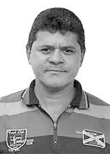 Foto de AMERICO ELIEZER DA SILVA