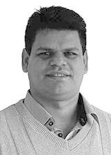Foto de WAGNER PEREIRA DA COSTA