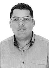 Foto de ABNER RIBEIRO JUNIOR