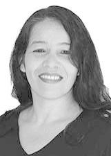 Foto de ROSANGELA GONÇALVES DA SILVA