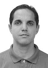 Foto de GLEBSON COELHO NETO