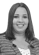 Foto de EDJANE SOARES DE ALMEIDA