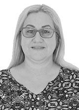 Foto de MEIRE ROLIM CAMARGO DE OLIVEIRA