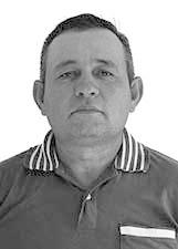 Foto de JOAQUIM NETO DE SOUZA