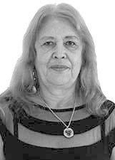 Foto de MARIA JOSEFINO GOULARTE