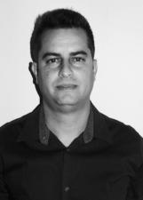 Foto de JORGE APARECIDO DA ROCHA JUNIOR