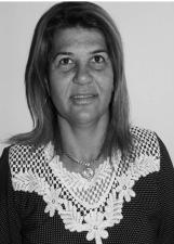 Foto de TANIA MARCIA BONIFACIO