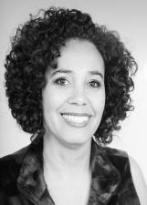 Foto de CLAUDIA REGINA DE BRITO