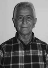 Foto de Luiz Pinheiro de Azevedo
