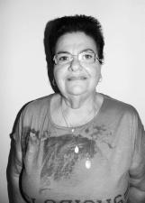 Foto de SONIA APARECIDA SABINO