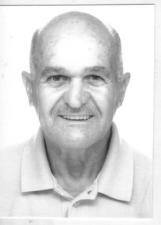 Foto de ALCEBIADES GOMES DA SILVA FILHO