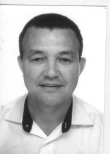 Foto de ERNANE JOSE GOMES DE ALMEIDA