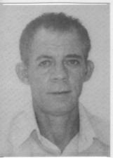 Foto de JAIR TEODORO DE ASSIS