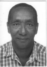 Foto de LOURIVAL IGNÁCIO