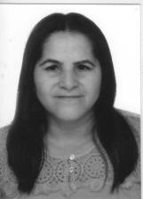 Foto de MARIA DE FATIMA CELESTINO MARTINS