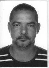Foto de SERGIO ROGERIO MORAES