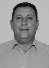 Foto de JOÃO BATISTA CINTRA ROSA