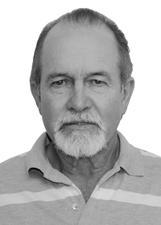 Foto de ERNEI DE ARAUJO