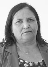 Foto de EDILEUZA DA CRUZ DA SILVA