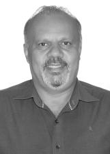 Foto de ITAMAR DOS SANTOS SILVA