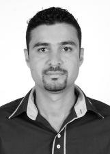 Foto de DANILLO CARVALHO DOS SANTOS