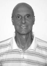 Foto de RUBENS ESTEVES ROQUE