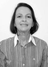 Foto de TANIA ARTINI ROMEIRO