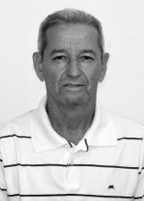 Foto de JOSE CARLOS ESTEVAM