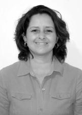 Foto de RENATA CRISTINA FEDRIGO