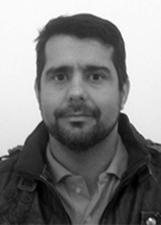 Foto de FABIO AGUILAR