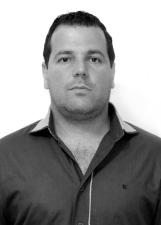 Foto de DEVALCIR DE MOURA ROCHA JUNIOR