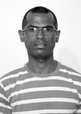 Foto de EDUARDO RODRIGUES GAMA