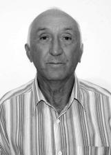 Foto de ABEL LEITE