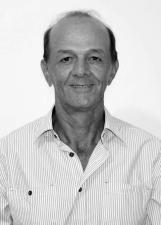 Foto de LUIZ ROBERTO BEZERRA