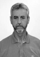Foto de EDUARDO JOSE CATANELI