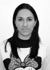 Foto de FABIANA APARECIDA DE ARAUJO
