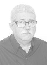 Foto de ARLINDO ALVES DE SOUSA