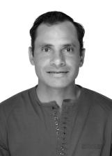 Foto de CLEBER RICARDO RODRIGUES MODA