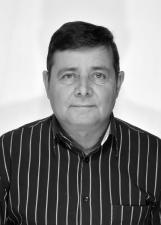 Foto de ELIAS ANGELINO DOS SANTOS