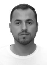 Foto de EVANDRO DELGADO DA SILVA