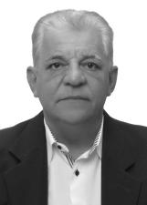 Foto de IVAN DECIO SERRA