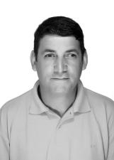 Foto de JOSÉ ANTONIO DE FREITAS