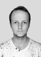 Foto de RAFAEL DE OLIVEIRA GOMES